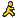 AIM-Name von Martin: macfreak89