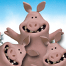 images/avatars/avatar-148.gif