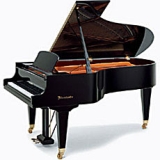 images/avatars/avatar-163.jpg
