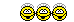 images/avatars/avatar-164.gif