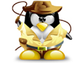 images/avatars/avatar-168.jpg