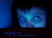 images/avatars/avatar-170.jpg