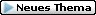 Neues Thema erstellen