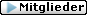 Mitgliederliste