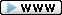 Homepage von Martin